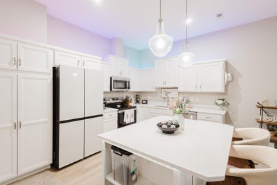 /international/us/729-walton-terrace-drive-walton-ky-110107716039/