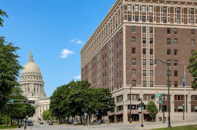 /international/us/123-w-washington-avenue-madison-wi-110107828040/