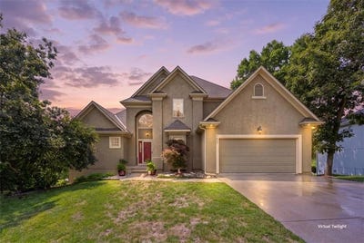 /international/us/1829-sw-twincreek-place-blue-springs-mo-110120108727/