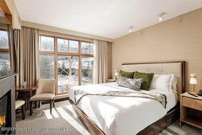 /international/us/130-wood-road-snowmass-village-co-110104253152/