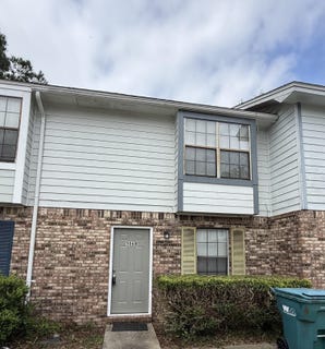 /international/us/506-chinas-cove-fort-walton-beach-fl-110108451007/