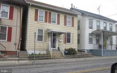 /international/us/148-2nd-mcsherrystown-pa-110108552560/