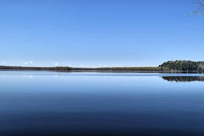 /international/us/bldg-20-3-4-greenway-crossing-pv-wisconsin-dells-wi-110097592244/