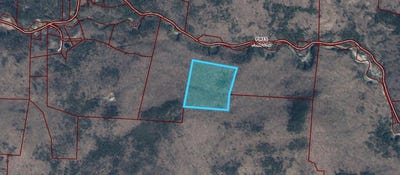 /international/us/non-pikes-falls-road-lot-000h-3-jamaica-vt-110119367816/