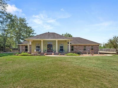 /international/us/2264-us-171-highway-deridder-la-110120068247/