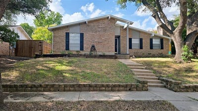 /international/us/1805-haymeadow-carrollton-tx-110101029999/?lang=zh-tw