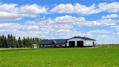 /international/us/2245-120th-avenue-bowlus-mn-110107869975/