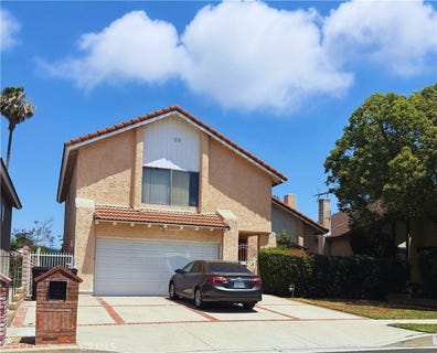 /international/us/7952-laramie-winnetka-ca-110100879036/