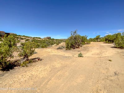 /international/us/vista-hermosa-trail-lot-19-farmington-nm-110108341939/