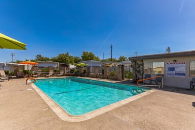 /international/us/139-birch-pkwy-oroville-ca-110100878976/