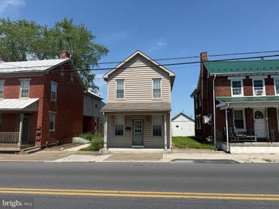 /international/us/219-n-queen-street-littlestown-pa-110108121593/