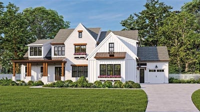 /international/us/3836-wesley-chapel-road-marietta-ga-110120575123/