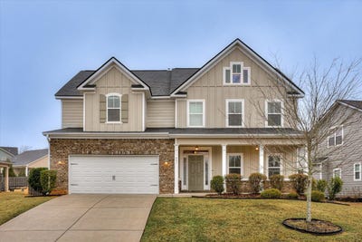 /international/us/451-kirkwood-drive-evans-ga-110097359681/