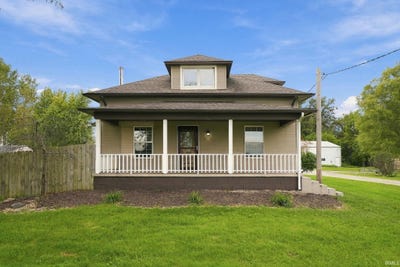 /international/us/1444-n-600-e-bluffton-in-110120425765/