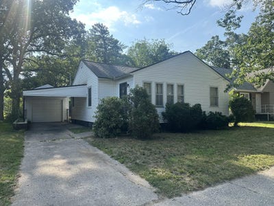/international/us/2532-hoyt-street-muskegon-mi-110101153560/?lang=zh-tw