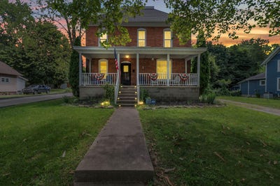 /international/us/21-n-norwood-street-hillsdale-mi-110101052553/?lang=zh-tw