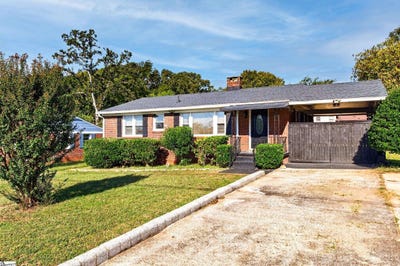 /international/us/24-maudie-street-greenville-sc-110110404595/