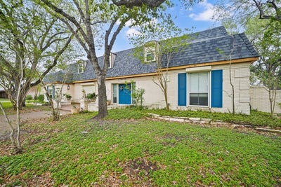 /international/us/638-retama-avenue-taft-tx-110107638130/