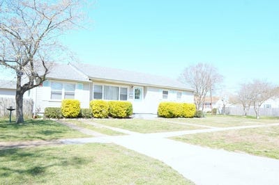 /international/us/8447-capeview-avenue-norfolk-va-110107037246/