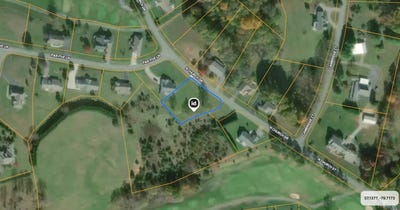 /international/us/0-lot-88-n-church-drive-hardy-va-110101362564/?lang=fr