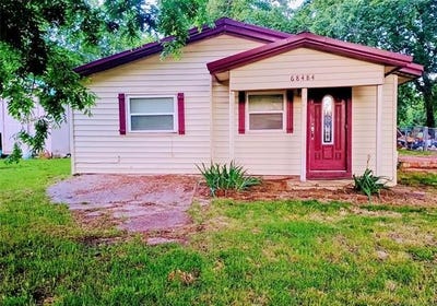 /international/us/68484-s-315-road-wagoner-ok-110100059947/