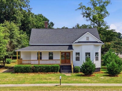 /international/us/211-society-street-greeleyville-sc-110109210928/