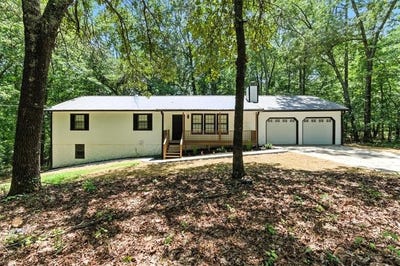 /international/us/4090-chapel-hill-road-douglasville-ga-110100915471/?lang=zh-tw