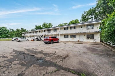 /international/us/101-north-ave-poteau-ok-110108534580/