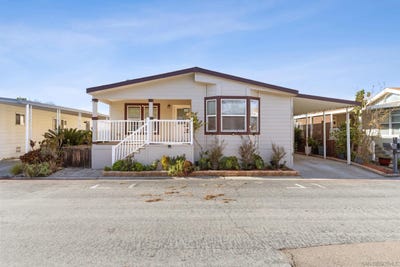 /international/us/13314-buena-vista-st-poway-ca-110106014810/