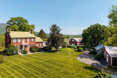 /international/us/1268-glenthorne-loop-nellysford-va-110107665216/