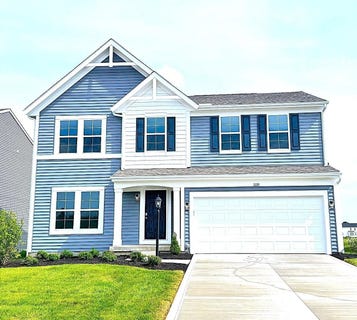 /international/us/2225-crisp-air-run-marysville-oh-110097058166/?lang=zh-tw