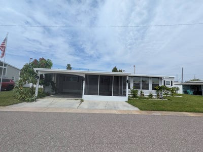 /international/us/2505-e-bay-drive-largo-fl-110110372106/