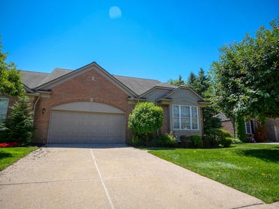 /international/us/1322-copper-circle-rochester-mi-110101401235/