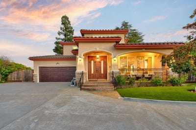 /international/us/21976-mcclellan-rd-cupertino-ca-110101406455/?lang=zh-cn