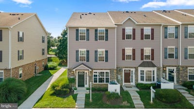 /international/us/6478-cornwall-drive-eldersburg-md-110101399927/