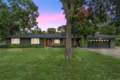 /international/us/9402-e-16th-street-tulsa-ok-110100589815/