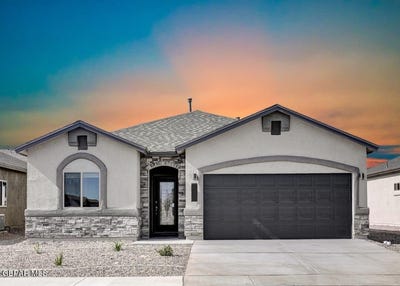 /international/us/9939-isla-place-socorro-tx-110096631891/?lang=zh-tw