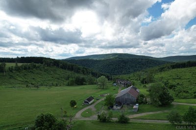 /international/us/400-wable-drive-fort-hill-pa-110106430247/