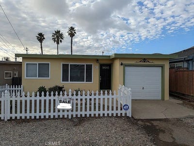 /international/us/431-java-street-morro-bay-ca-110107553734/