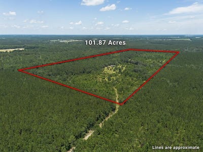 /international/us/440-holt-rd-wray-ga-110100394074/