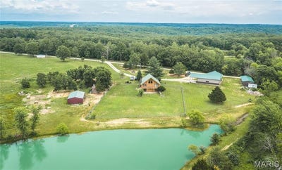 /international/us/46-fish-farm-lane-cuba-mo-110108640960/?lang=it