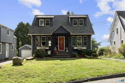 /international/us/71-school-street-fairfield-ct-110119993056/