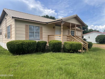 /international/us/5455-ellaville-road-campbellton-fl-110103569780/