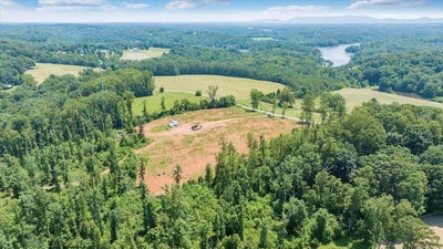 /international/us/0-webster-rd-glade-hill-va-110100418033/?lang=zh-tw
