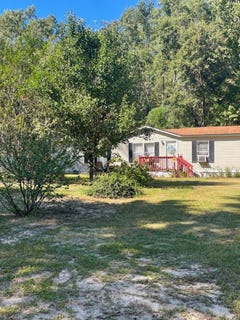 /international/us/1940-gemini-circle-conway-sc-110120485208/