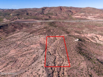/international/us/600-toltec-road-rincon-nm-110107151091/