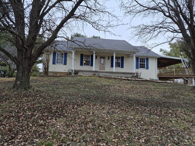 /international/us/120-horan-lane-springfield-ky-110106256952/