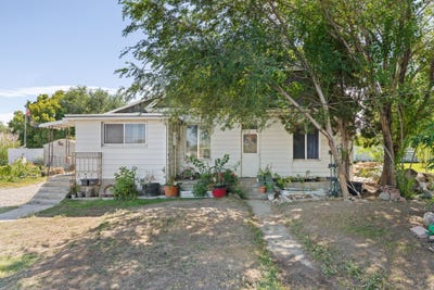 /international/us/1627-w-13200-s-riverton-ut-110110308483/
