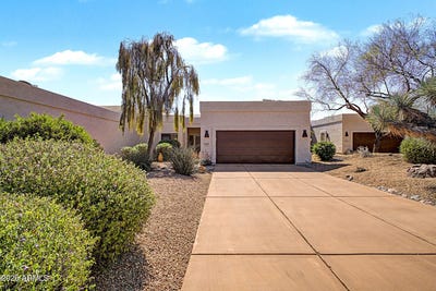 /international/us/18605-e-amarado-circle-rio-verde-az-110106230281/