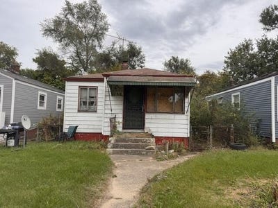 /international/us/1759-61-garfield-street-gary-in-110120464937/
